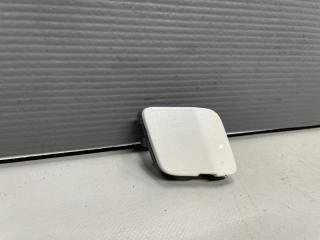 Заглушка бампера передняя Subaru LEGACY BR9 EJ25 57731 AJ170 2 ракурс