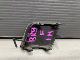 Заглушка бампера передняя Subaru LEGACY BR9 EJ25 57731 AJ170 5 ракурс