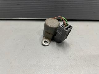 Клапан vtec Honda AIRWAVE GJ1 L15A 2 ракурс