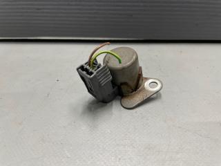 Клапан vtec Honda AIRWAVE GJ1 L15A 3 ракурс