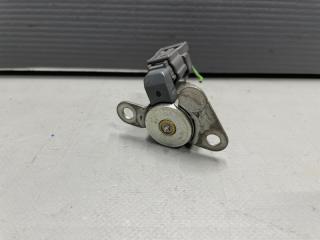 Клапан vtec Honda AIRWAVE GJ1 L15A 4 ракурс