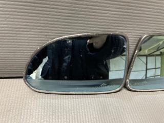 Зеркало-полотно Honda AIRWAVE GJ1 L15A 2 ракурс Зеркало-полотно Honda AIRWAVE GJ1 L15A 2 ракурс