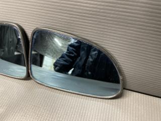 Зеркало-полотно Honda AIRWAVE GJ1 L15A 3 ракурс Зеркало-полотно Honda AIRWAVE GJ1 L15A 3 ракурс