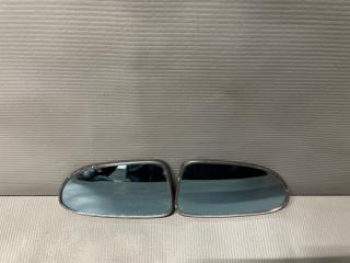 Зеркало-полотно Honda AIRWAVE GJ1 L15A 5 ракурс Зеркало-полотно Honda AIRWAVE GJ1 L15A 5 ракурс