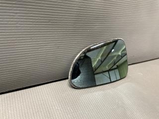 Зеркало-полотно левое Honda STREAM RN6, RN7, RN8, RN9 R18A 2 ракурс Зеркало-полотно левое Honda STREAM RN6, RN7, RN8, RN9 R18A 2 ракурс
