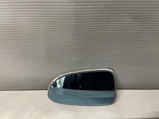 Зеркало-полотно левое Honda STREAM RN6, RN7, RN8, RN9 R18A 3 ракурс Зеркало-полотно левое Honda STREAM RN6, RN7, RN8, RN9 R18A 3 ракурс