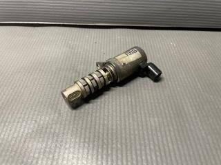 Клапан vvt-i Honda ODYSSEY RB1 K24A 15830RBB003 2 ракурс
