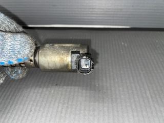 Клапан vvt-i Honda ODYSSEY RB1 K24A 15830RBB003 3 ракурс