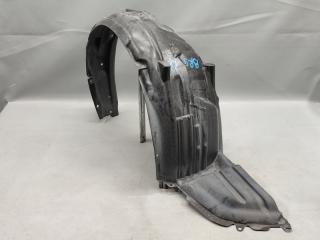 Подкрылок передний правый Subaru LEGACY