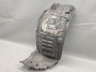 Подкрылок левый передний Nissan FUGA Y51 VQ25HR 638451MA0A, 63845 1MA0A 1 ракурс