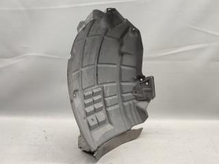 Подкрылок левый передний Nissan FUGA Y51 VQ25HR 638451MA0A, 63845 1MA0A 2 ракурс