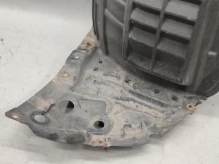 Подкрылок левый передний Nissan FUGA Y51 VQ25HR 638451MA0A, 63845 1MA0A 3 ракурс