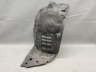 Подкрылок левый передний Nissan FUGA Y51 VQ25HR 638451MA0A, 63845 1MA0A 1 ракурс
