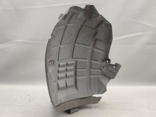 Подкрылок левый передний Nissan FUGA Y51 VQ25HR 638451MA0A, 63845 1MA0A 2 ракурс
