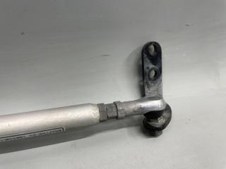 Распорка Subaru EXIGA YA4, YA5 EJ20 STI 3 ракурс