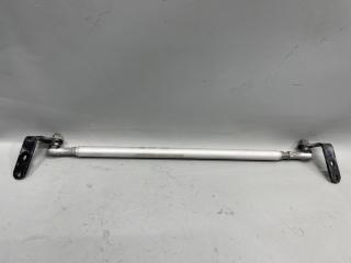 Распорка Subaru EXIGA YA4, YA5 EJ20 STI 5 ракурс