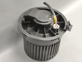 Мотор печки Nissan JUKE YF15 HR15 27226-1FC0B, 27226-1KL0A, 27226-1KM0A 1 ракурс