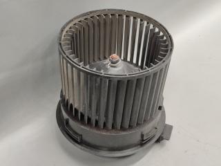 Мотор печки Nissan JUKE YF15 HR15 27226-1FC0B, 27226-1KL0A, 27226-1KM0A 2 ракурс