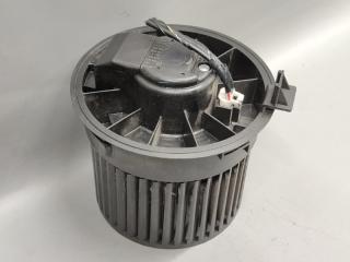 Мотор печки Nissan JUKE YF15 HR15 27226-1FC0B, 27226-1KL0A, 27226-1KM0A 1 ракурс