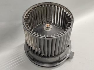 Мотор печки Nissan JUKE YF15 HR15 27226-1FC0B, 27226-1KL0A, 27226-1KM0A 2 ракурс