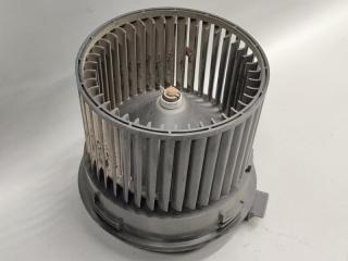 Мотор печки Nissan JUKE YF15 HR15 27226-1FC0B, 27226-1KL0A, 27226-1KM0A 2 ракурс