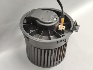Мотор печки Nissan JUKE YF15 HR15 27226-1FC0B, 27226-1KL0A, 27226-1KM0A 1 ракурс