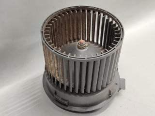 Мотор печки Nissan JUKE YF15 HR15 27226-1FC0B, 27226-1KL0A, 27226-1KM0A 2 ракурс