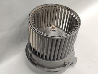 Мотор печки Nissan JUKE YF15 HR15 27226-1FC0B, 27226-1KL0A, 27226-1KM0A 2 ракурс