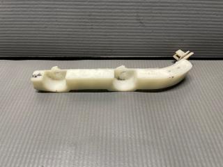 Крепление бампера левое переднее Nissan SERENA C25 MR20 62221 1GK0A 1 ракурс