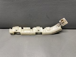 Крепление бампера левое переднее Nissan SERENA C25 MR20 62221 1GK0A 3 ракурс