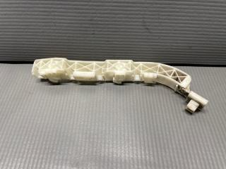 Крепление бампера левое переднее Nissan SERENA C25 MR20 62221 1GK0A 4 ракурс