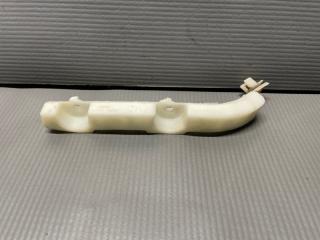 Крепление бампера левое переднее Nissan SERENA C25 MR20 62221 1GK0A 1 ракурс