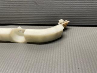 Крепление бампера левое переднее Nissan SERENA C25 MR20 62221 1GK0A 2 ракурс