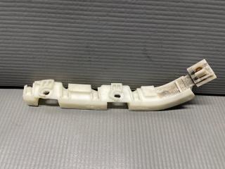 Крепление бампера левое переднее Nissan SERENA C25 MR20 62221 1GK0A 3 ракурс