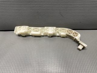 Крепление бампера левое переднее Nissan SERENA C25 MR20 62221 1GK0A 4 ракурс