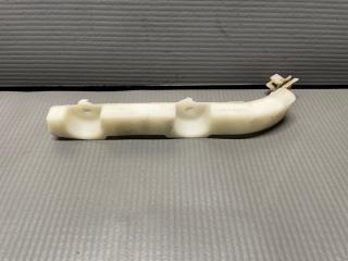 Крепление бампера левое переднее Nissan SERENA C25 MR20 62221 1GK0A 1 ракурс