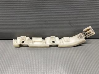 Крепление бампера левое переднее Nissan SERENA C25 MR20 62221 1GK0A 3 ракурс