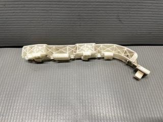 Крепление бампера левое переднее Nissan SERENA C25 MR20 62221 1GK0A 4 ракурс
