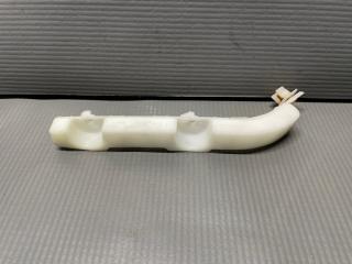 Крепление бампера левое переднее Nissan SERENA C25 MR20 62221 1GK0A 1 ракурс