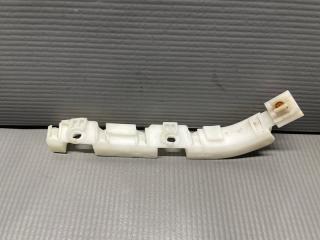 Крепление бампера левое переднее Nissan SERENA C25 MR20 62221 1GK0A 3 ракурс