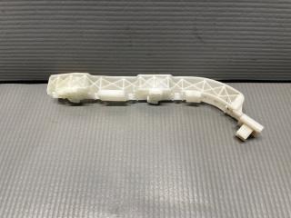 Крепление бампера левое переднее Nissan SERENA C25 MR20 62221 1GK0A 4 ракурс