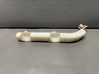 Крепление бампера левое переднее Nissan SERENA C25 MR20 62221 1GK0A 1 ракурс