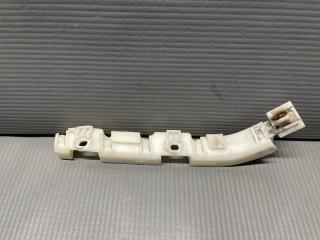 Крепление бампера левое переднее Nissan SERENA C25 MR20 62221 1GK0A 3 ракурс