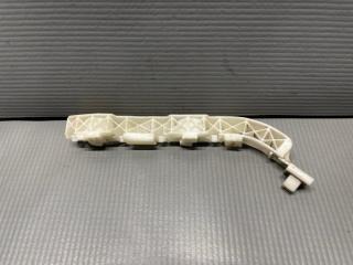 Крепление бампера левое переднее Nissan SERENA C25 MR20 62221 1GK0A 4 ракурс