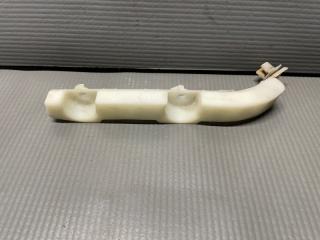 Крепление бампера левое переднее Nissan SERENA C25 MR20 62221 1GK0A 1 ракурс