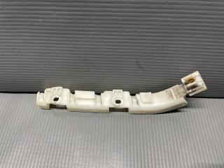 Крепление бампера левое переднее Nissan SERENA C25 MR20 62221 1GK0A 3 ракурс