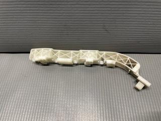 Крепление бампера левое переднее Nissan SERENA C25 MR20 62221 1GK0A 4 ракурс