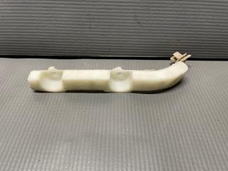 Крепление бампера левое переднее Nissan SERENA C25 MR20 62221 1GK0A 1 ракурс