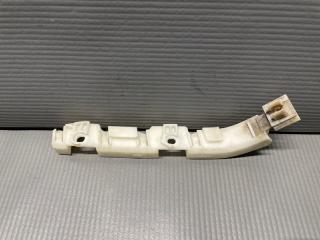 Крепление бампера левое переднее Nissan SERENA C25 MR20 62221 1GK0A 3 ракурс
