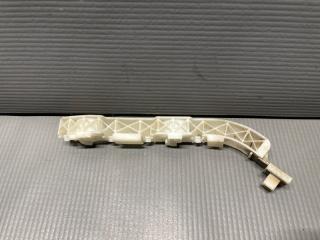 Крепление бампера левое переднее Nissan SERENA C25 MR20 62221 1GK0A 4 ракурс